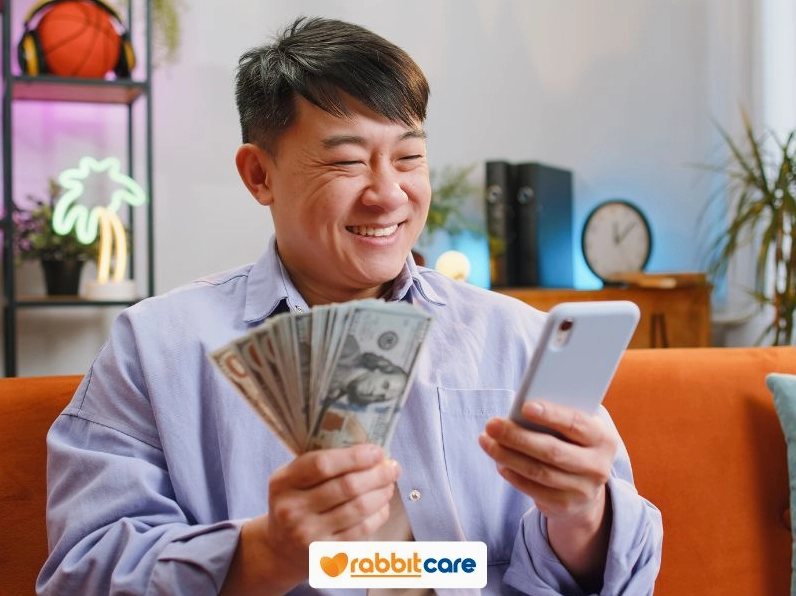 Vay 1 tỷ trong 20 năm mỗi tháng trả bao nhiêu và tính lãi suất