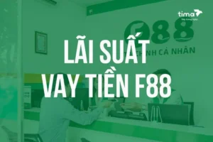 vay-f88-20-trieu-lai-suat-bao-nhieu-bang-tinh-chi-phi-2026_271
