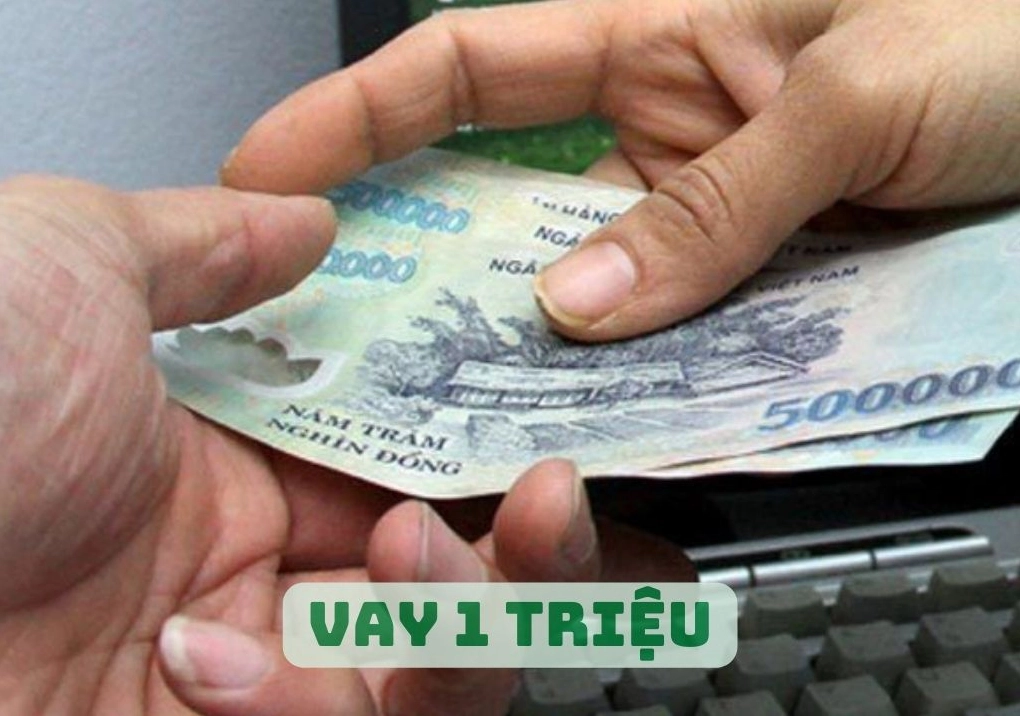 vay f88 20 triệu lãi suất bao nhiêu