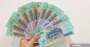 vay-ngan-hang-agribank-300-trieu-lai-suat-bao-nhieu-nam-2026_116