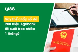 vay-the-chap-so-do-200-trieu-agribank-lai-suat-thu-tuc-2026_592