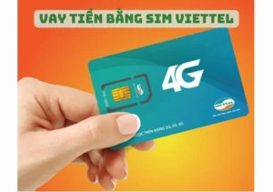 vay-tien-theo-sim-viettel-2026-huong-dan-chi-tiet-va-luu-y-a_715