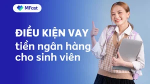 vay-von-sinh-vien-agribank-2026-dieu-kien-lai-suat-thu-tuc_609