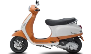 vespa-125-gia-bao-nhieu-nam-2026-cap-nhat-bang-gia-phien-ban_883