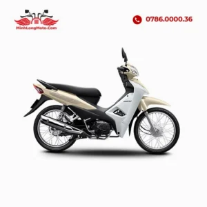 wave-110-gia-bao-nhieu-2026-cap-nhat-gia-lan-banh-moi-nhat_915