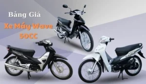 wave-50cc-gia-bao-nhieu-2026-bang-gia-moi-nhat-danh-gia-chi-_885