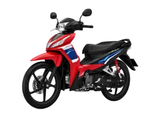 wave-rsx-125-gia-bao-nhieu-cap-nhat-gia-ban-2026-moi-nhat_925