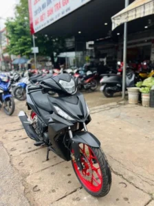 winner-v1-gia-bao-nhieu-2026-cap-nhat-bang-gia-co-nen-mua-la_184