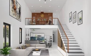 xay-nha-200-trieu-o-nong-thon-kinh-nghiem-mau-dep-nhat-2026_171