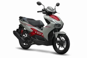 xe-ab-gia-bao-nhieu-cap-nhat-bang-gia-air-blade-2026-moi-nha_617