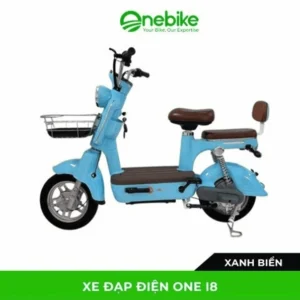 xe-dap-dien-gia-tu-3-den-5-trieu-2026-bi-quyet-chon-xe-ben-r_954