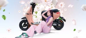 xe-dien-gogo-gia-bao-nhieu-bang-gia-danh-gia-chi-tiet-nhat-2_814