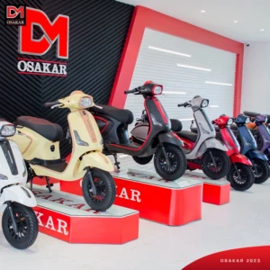 xe-dien-vespa-gia-bao-nhieu-bang-gia-cap-nhat-moi-nhat-2026_905