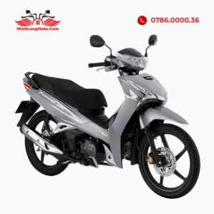 xe-future-gia-bao-nhieu-2026-bang-gia-lan-banh-moi-nhat-chi-_223