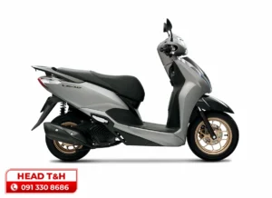 xe-lead-gia-bao-nhieu-cap-nhat-gia-lan-banh-honda-lead-2026-_990