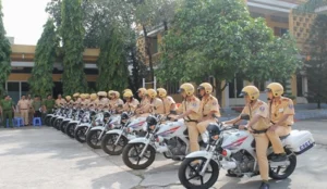 xe-may-chuyen-dung-la-gi-phan-loai-va-quy-dinh-luu-hanh-moi-_806