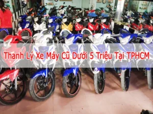 xe-may-cu-duoi-5-trieu-tphcm-2026-kinh-nghiem-san-xe-tot-gia_892