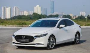 xe-mazda-3-gia-bao-nhieu-cap-nhat-gia-lan-banh-2026-moi-nhat_832