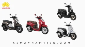 xe-scoopy-2025-gia-bao-nhieu-cap-nhat-gia-lan-banh-moi-nhat-_790