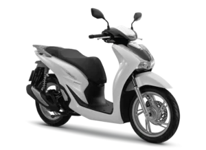 xe-sh-2024-gia-bao-nhieu-cap-nhat-chi-tiet-cac-phien-ban-gia_902