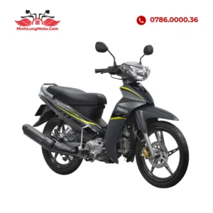 xe-sirius-110-cu-gia-bao-nhieu-cap-nhat-bang-gia-moi-nhat-20_132