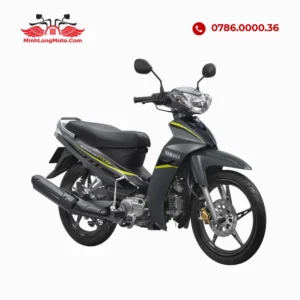 xe-sirius-110-gia-bao-nhieu-cap-nhat-bang-gia-2026-moi-nhat_565