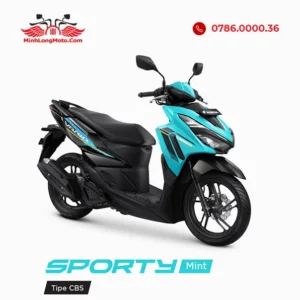 xe-vario-gia-bao-nhieu-cap-nhat-bang-gia-2026-danh-gia-chi-t_840