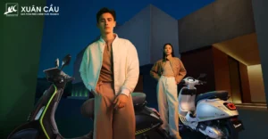 xe-vespa-gia-bao-nhieu-bang-gia-xe-vespa-2026-moi-nhat-hom-n_945