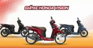 xe-vision-2024-gia-bao-nhieu-bang-gia-danh-gia-chi-tiet-2026_811