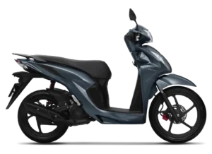 xe-vision-bao-nhieu-cc-giai-dap-a-z-thong-so-ky-thuat-vision_452