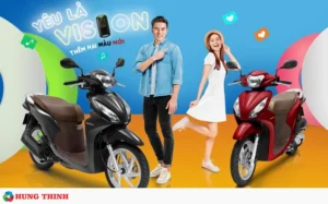 xe-vision-gia-bao-nhieu-nam-2026-cap-nhat-chi-tiet-gia-lan-b_862