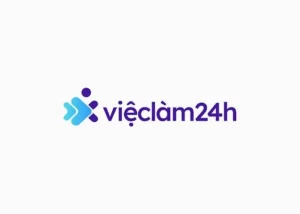 xem-boi-bai-tay-2026-giai-ma-van-menh-tinh-duyen-tai-loc-chu_341