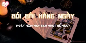 xem-boi-bai-tay-2026-giai-ma-van-menh-tinh-duyen-tai-loc-din_620