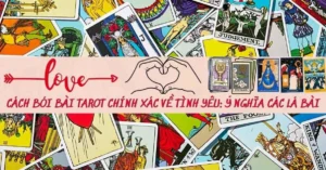 xem-boi-bai-tinh-duyen-2026-giai-ma-con-duong-hanh-phuc-cua-_770