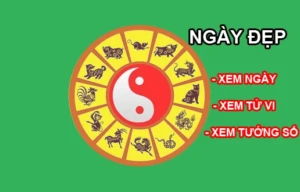 xem-ngay-dep-2026-bat-mi-cach-chon-ngay-lanh-thang-tot-chuan_807