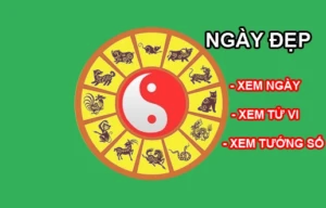 xem-ngay-dep-theo-tuoi-2026-huong-dan-toan-dien-de-van-su-ha_183