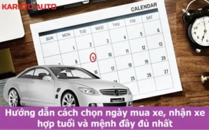 xem-ngay-tot-mua-xe-2026-huong-dan-chi-tiet-ruoc-loc-ve-nha_772