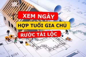 xem-ngay-tot-sua-nha-theo-tuoi-2026-huong-dan-chuan-phong-th_183
