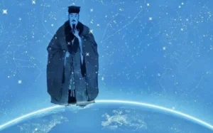 xem-sao-han-theo-tuoi-2026-bang-tra-cuu-hoa-giai-van-han_558