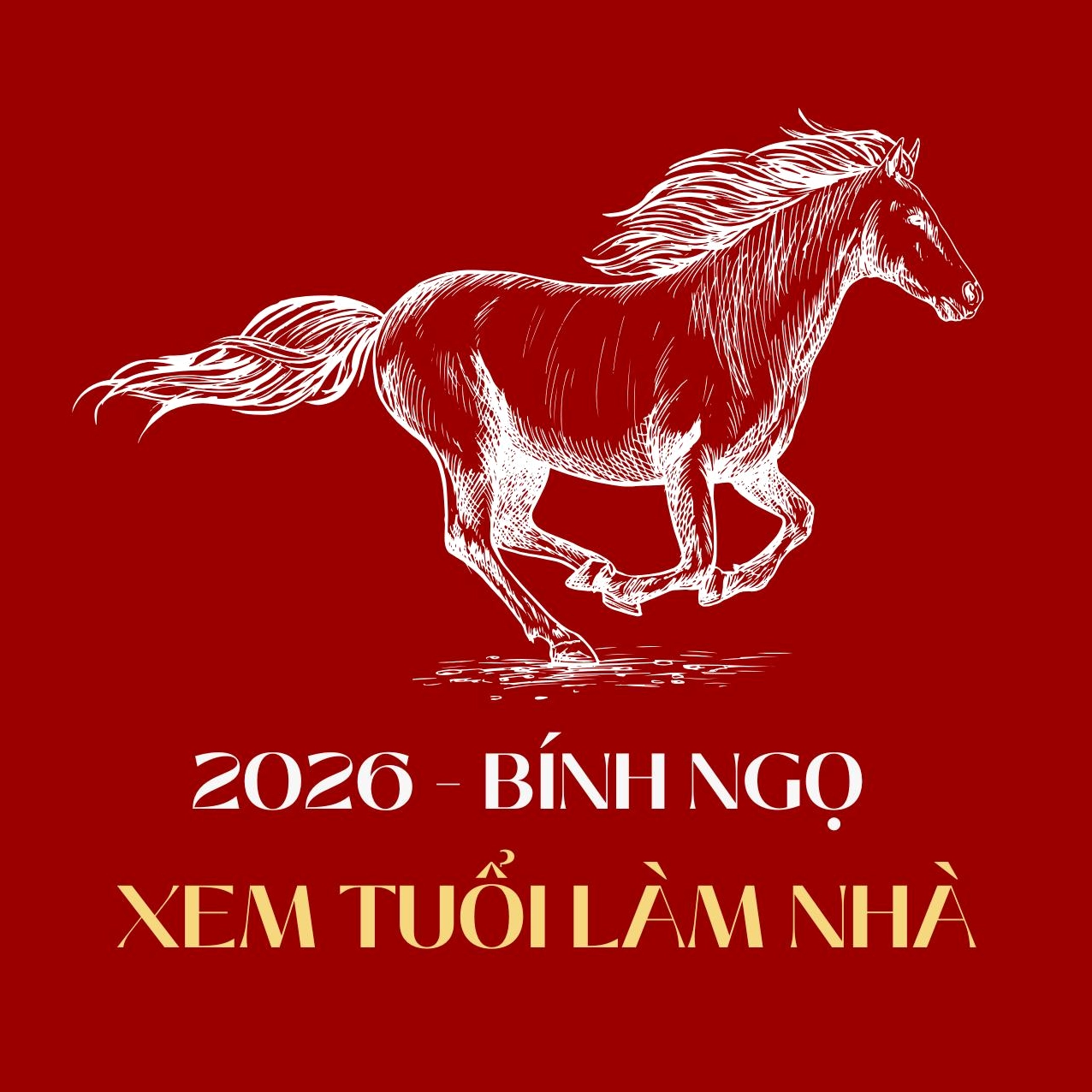 Xem Tuổi Làm Nhà Năm 2026 Tốt Nhất Mang Lại Tài Lộc May Mắn