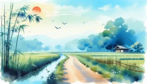 xem-tuoi-nguoi-mat-tot-xau-2026-huong-dan-tinh-trung-tang-ch_832