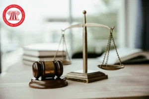 xin-giay-xac-nhan-cu-tru-can-nhung-gi-huong-dan-chi-tiet-202_283