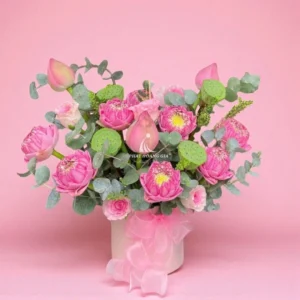 y-nghia-cua-hoa-sen-2026-giai-ma-quoc-hoa-bieu-tuong-tam-lin_622