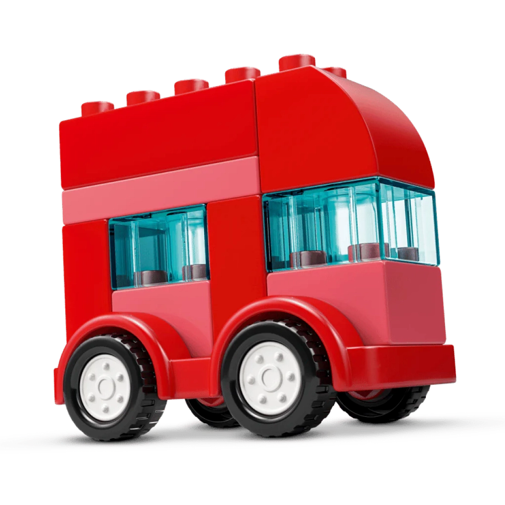 Ý nghĩa hoa sen là biểu tượng của sự giác ngộ trong Phật giáo