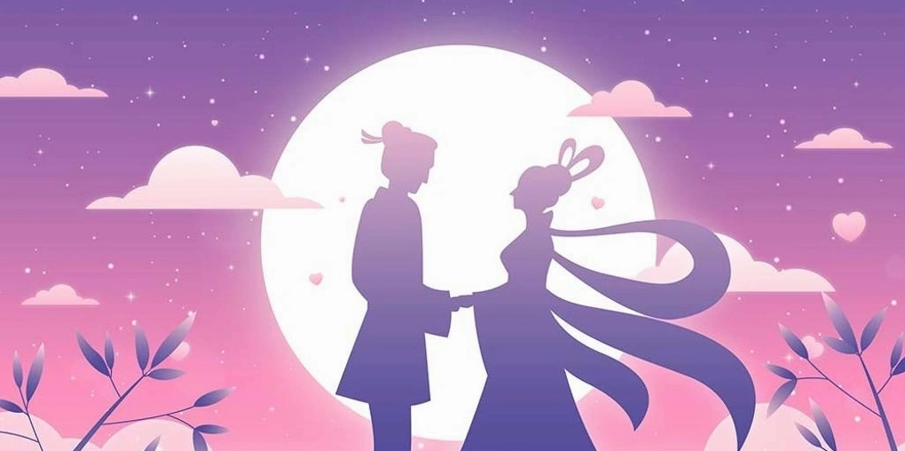 Ý nghĩa và ngày diễn ra Lễ Thất Tịch tháng 7